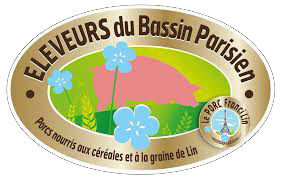 Charcuterie Milly-la-Forêt