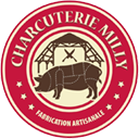 Charcuterie Milly-la-Forêt